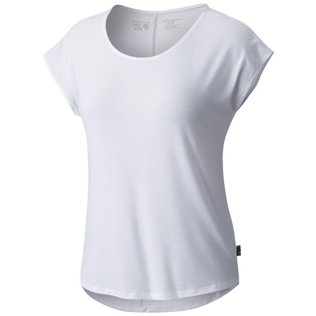 Women's Everyday Perfect Short Sleeve T