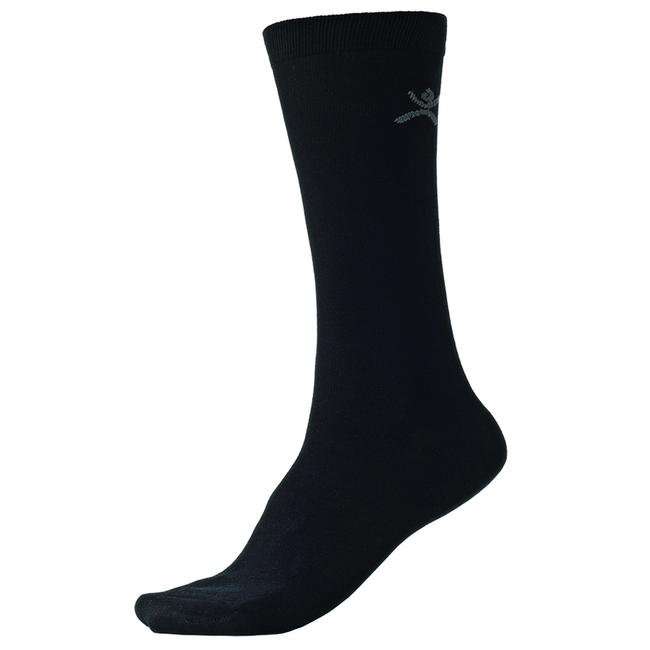 Men's Thermasilk Mid Calf Sock Liner