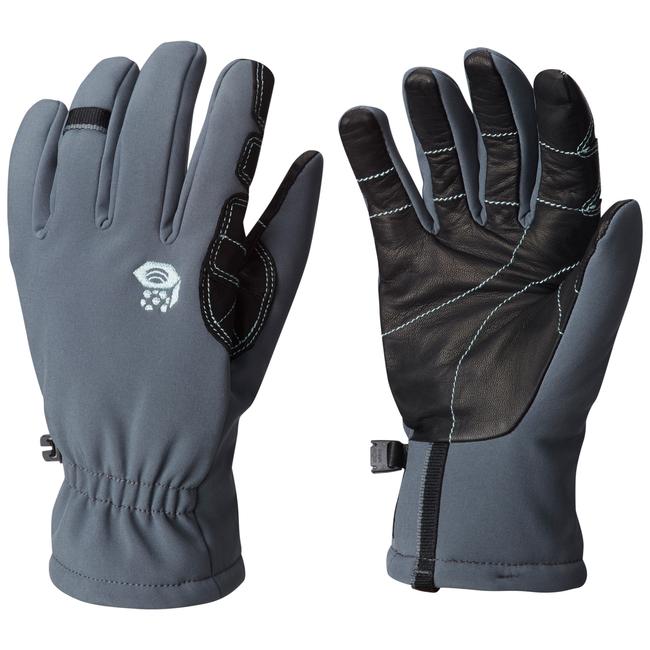 Womens Torsion Insulated Glove