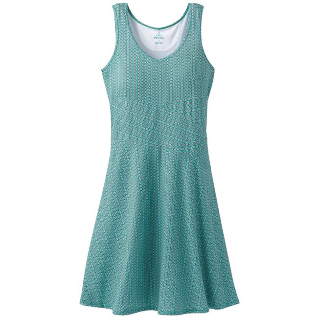 Women's Amelie Sleeveless Dress