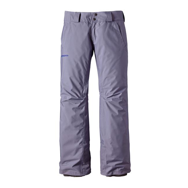 Womens Insulated Snowbelle Pants