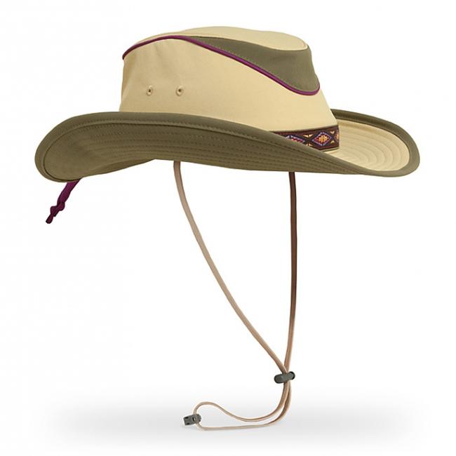 Women's Twilight Canyon Hat