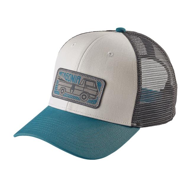 Pickup Lines Trucker Hat