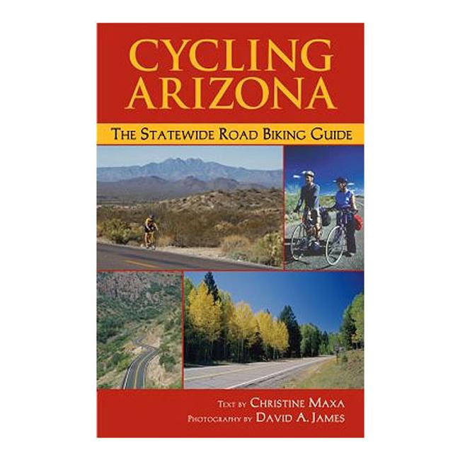 Cycling Arizona
