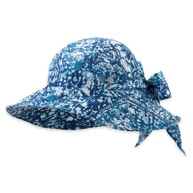 Women's Delray Sun Hat