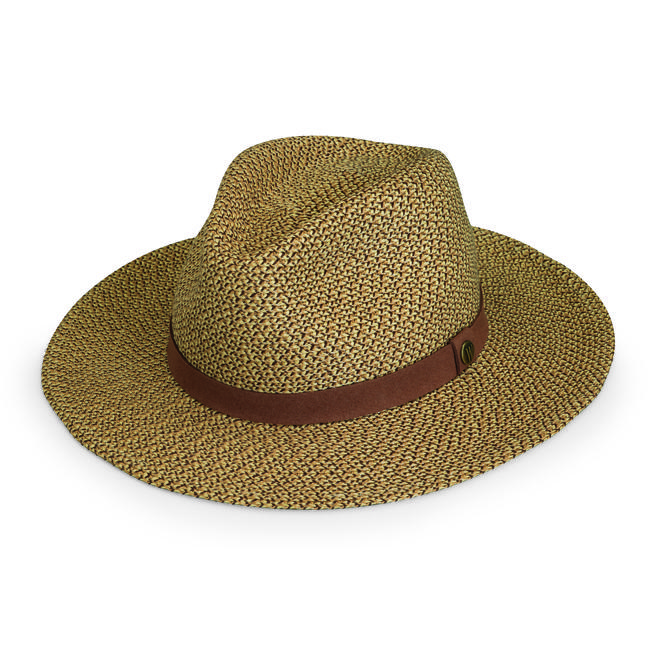 Mens Outback Hat