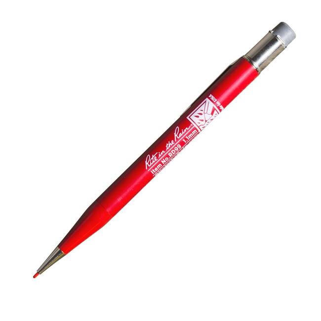 All Weather Mechanical Pencil