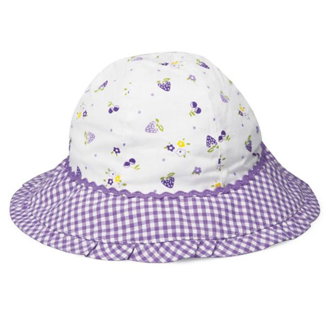 Kids' Lorikeet Hat (3 12 Months)