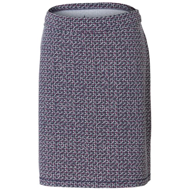 Women's Active Essential Talavera Skirt