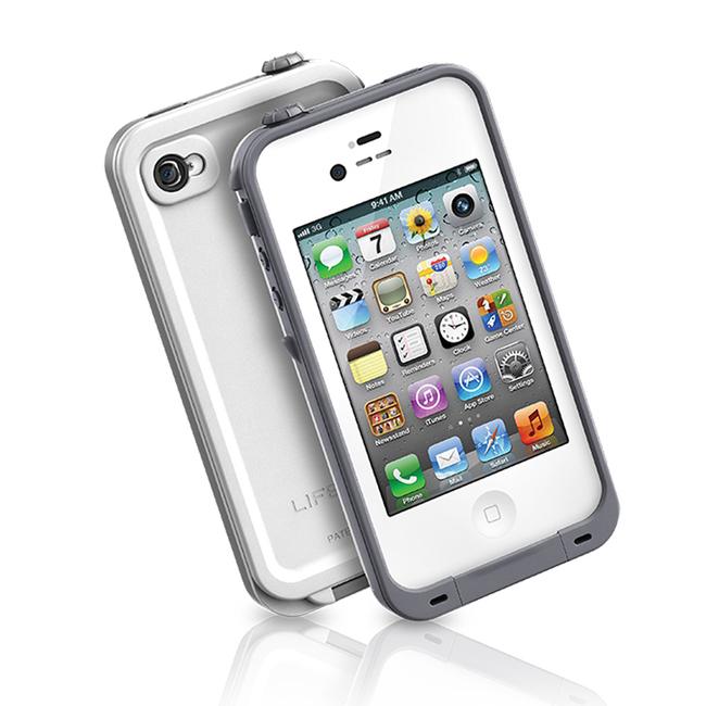 Lifeproof Case Iphone 4/4s