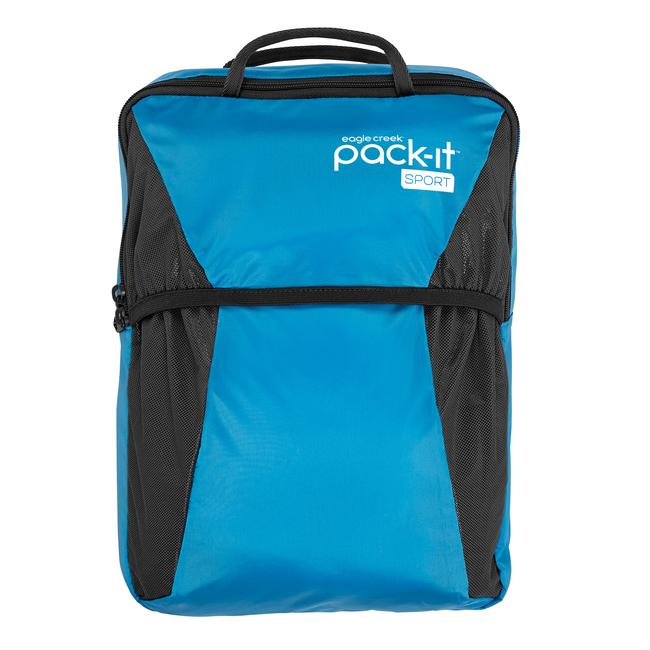 Pack It Sport Kit