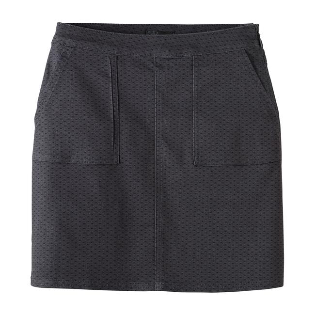Womens Kara Skirt