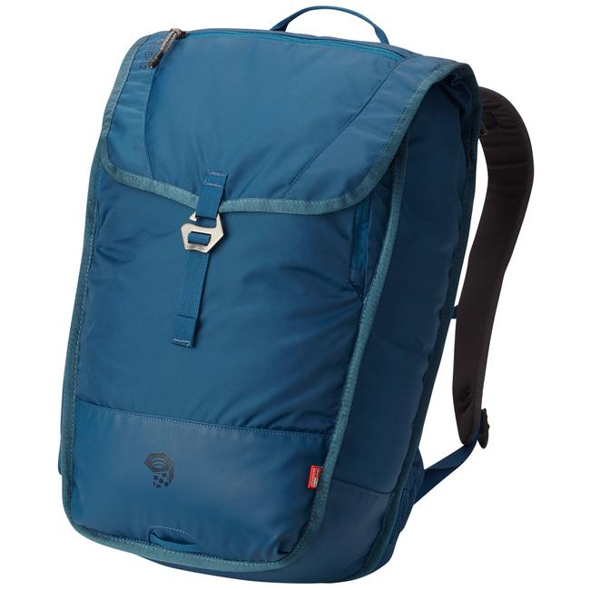 Drycommuter 32l Outdry Backpack