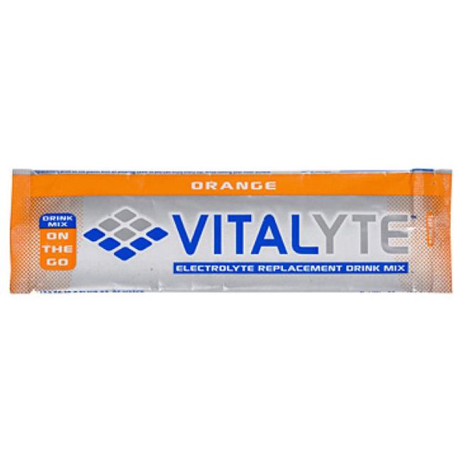Vitalyte (Sticks)