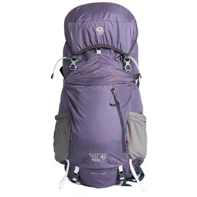 Womens Ozonic 60 Outdry WomenS Backpack