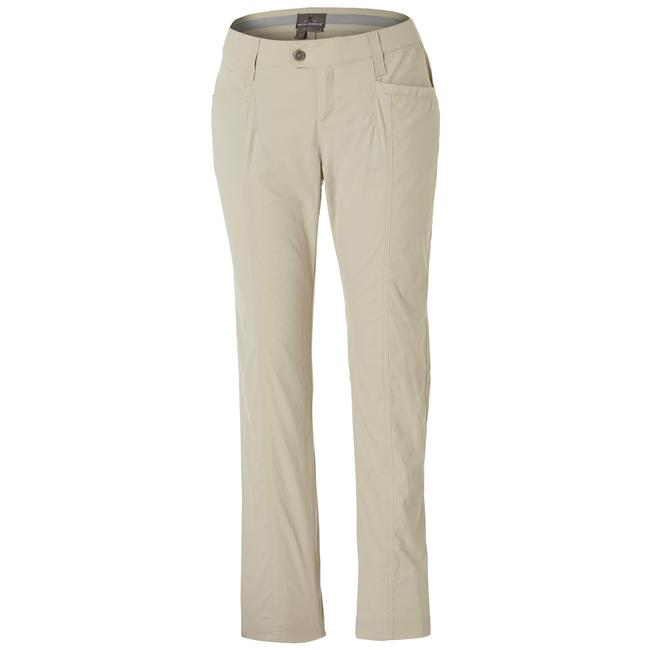 Womens Discovery Pencil Pant