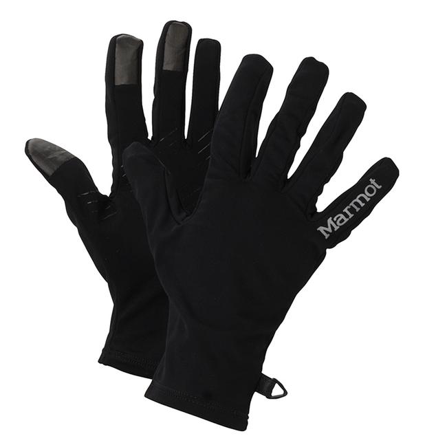 Womens Connect Active Glove