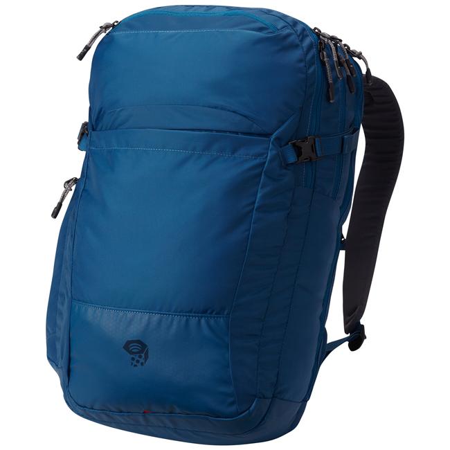 Frequent Flyer 30L Backpack
