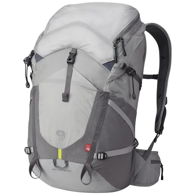 Rainshadow 36 Outdry Backpack