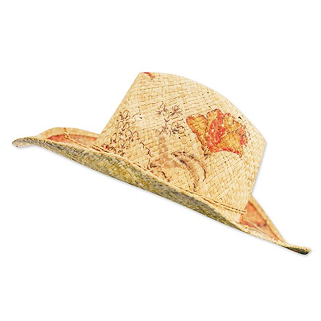 Women's Winona Hat