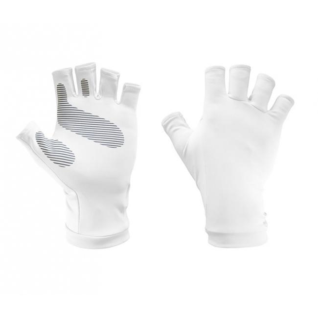 UV Shield Sun Gloves