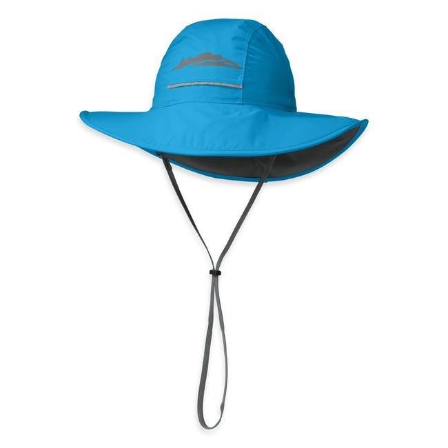 Kids' Voyager Hat