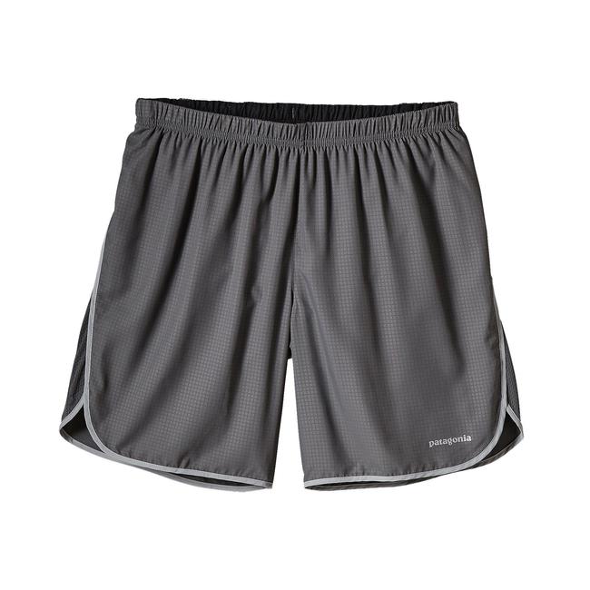 Men's Strider Shorts 7" Previous Season