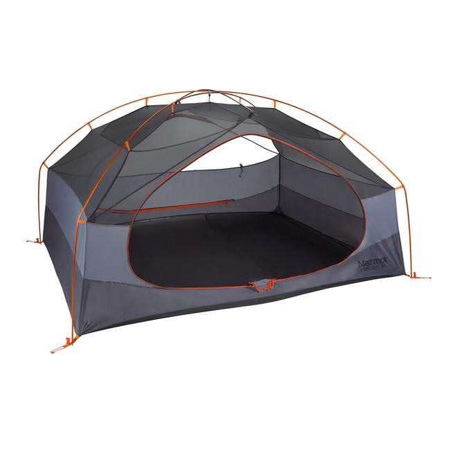 Limelight 3 Person Tent 16