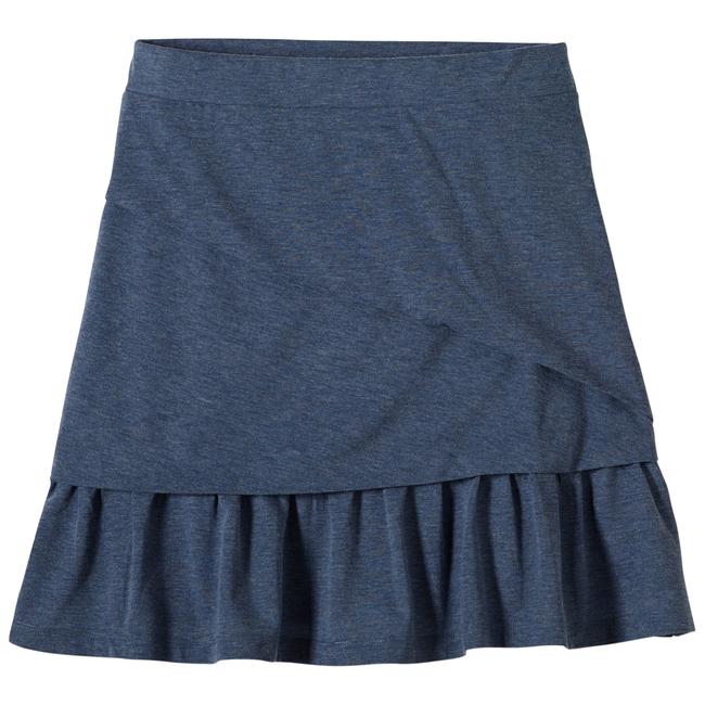 Womens Leah Skirt