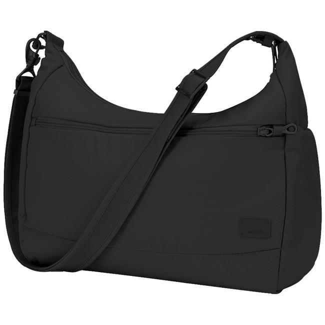 Citysafe CS200 Anti Theft Handbag