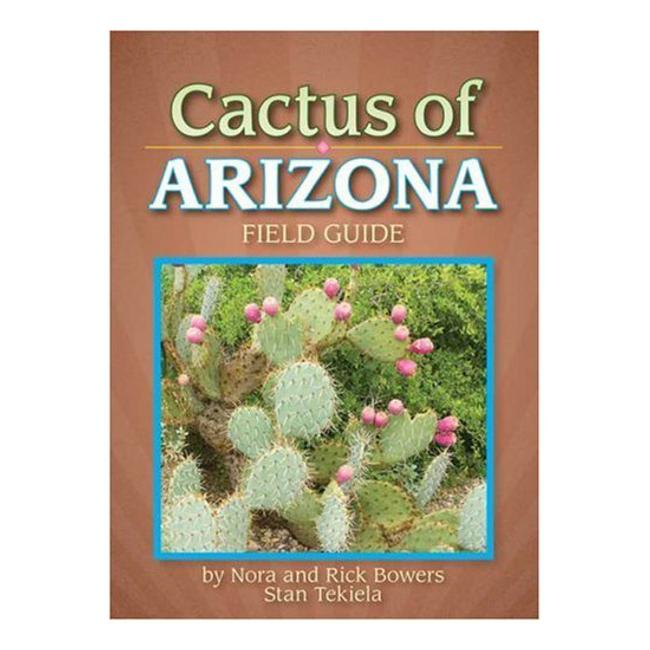 Cactus of Arizona