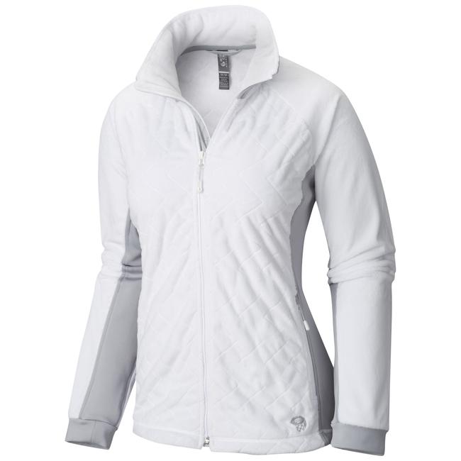 Women's Pyxis Stretch Quilted Jacket