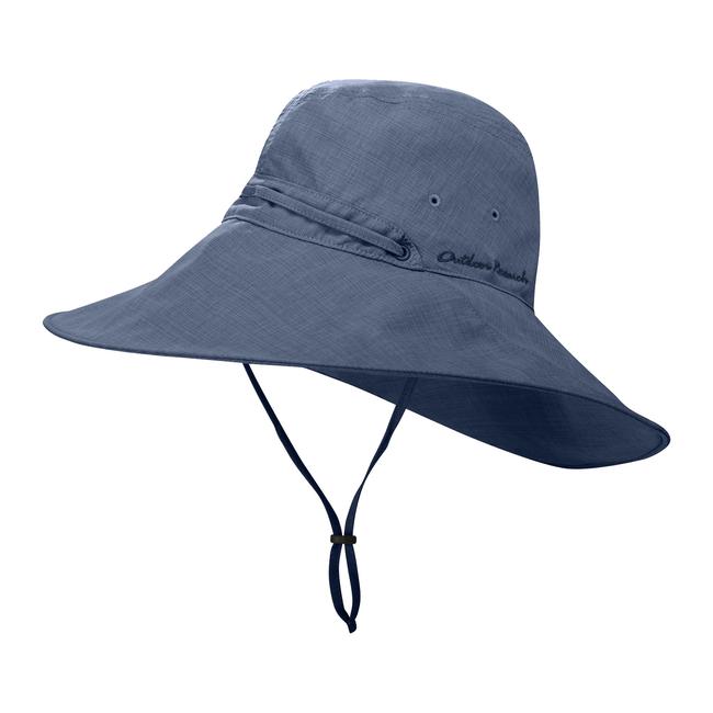 Womens Mesa Verde Sun Hat