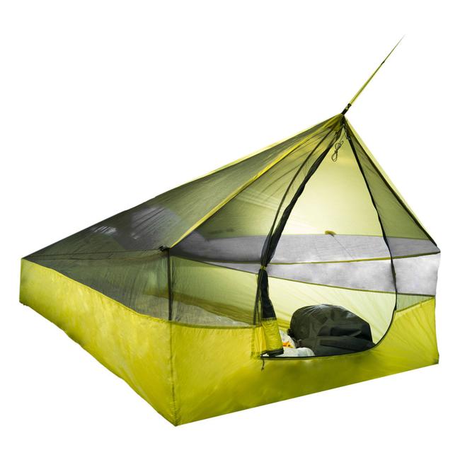 Escapist Inner Ultra Mesh Bug Tent