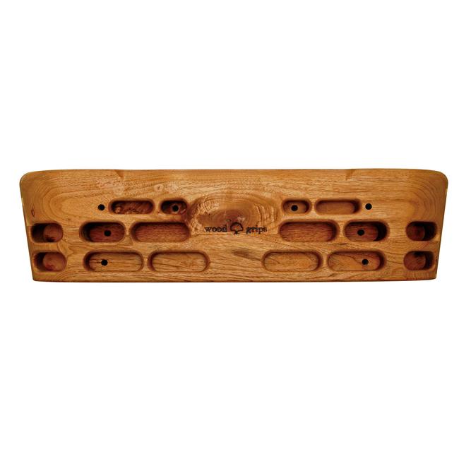 Wood Grips Board