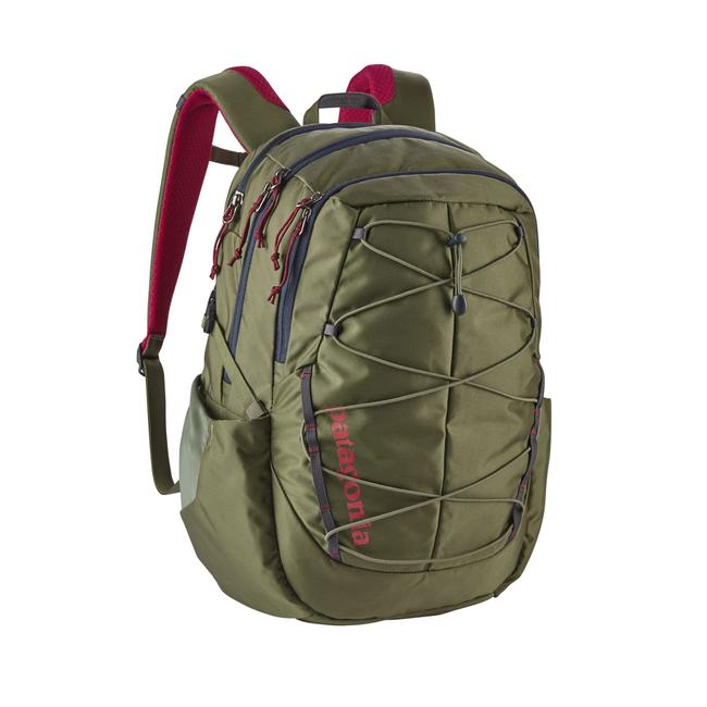 Womens Chacabuco Pack 28L