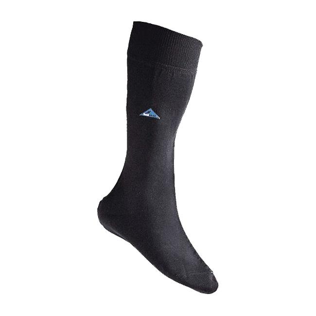 Mens All Season Waterproof Socks