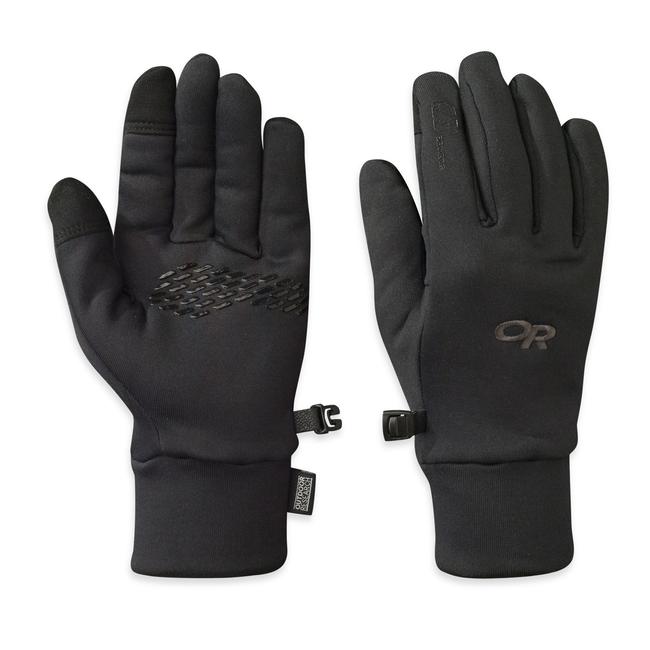 Women's Pl 150 Sensor Gloves
