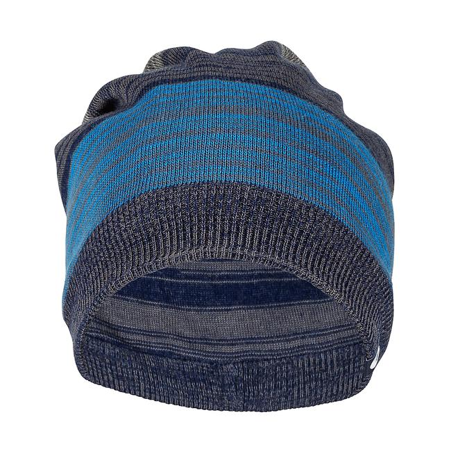Mens Convertible Slouch