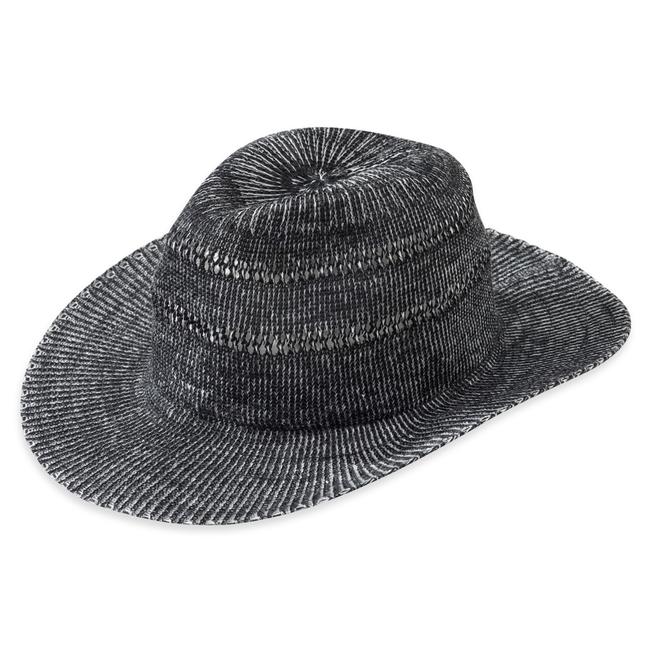 Women's Kismet Sun Hat