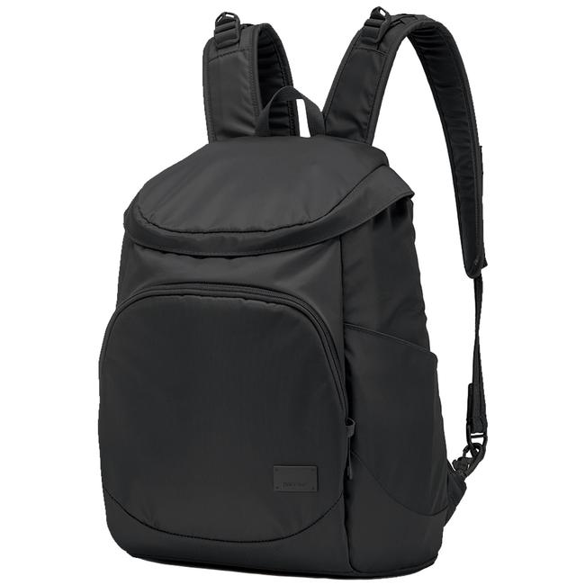 Citysafe CS350 Anti Theft Backpack