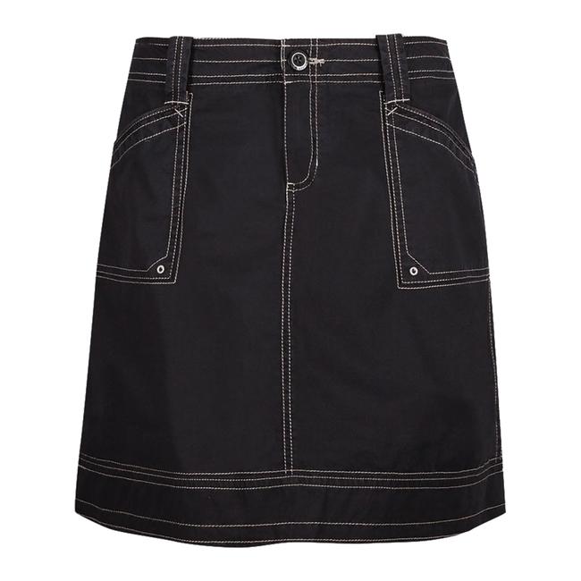 Women's Arden Skirt
