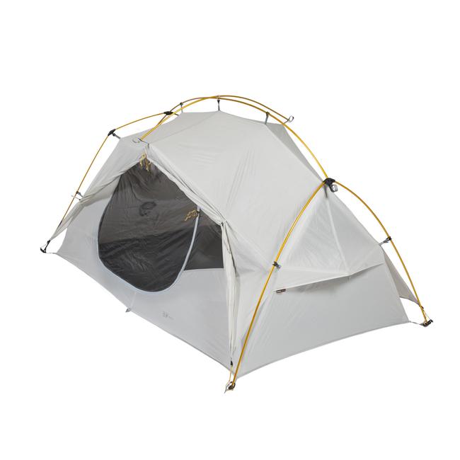 Hylo 2 Tent