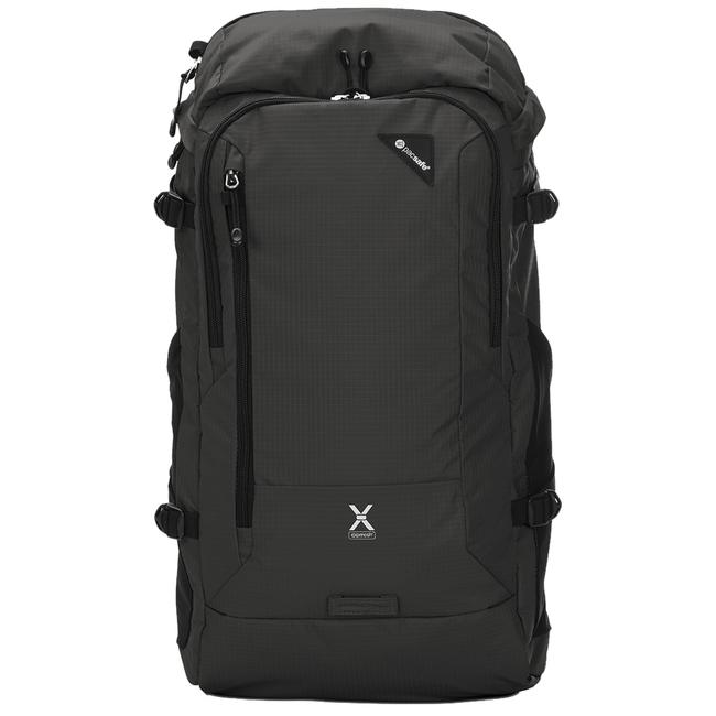 Venturesafe X30 Anti Theft Adventure Backpack