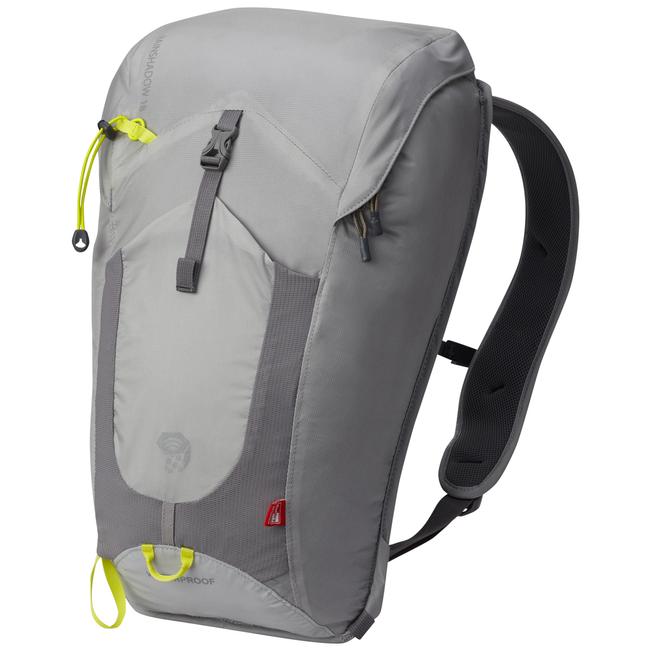 Rainshadow 18 Outdry Backpack