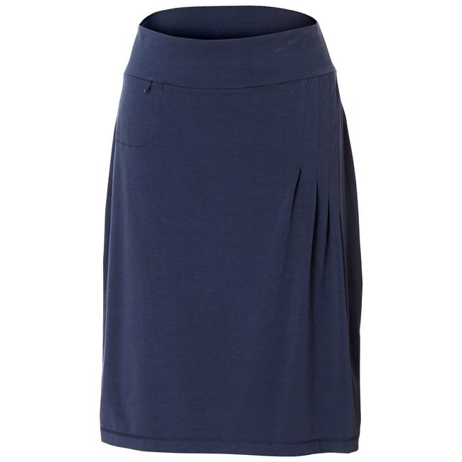 Womens Active Essential Skirt