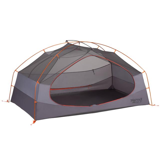 Limelight 2 Person Tent '16