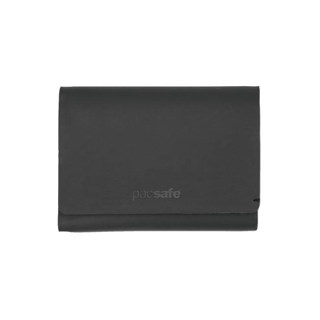 RFIDsafe TEC Trifold Wallet