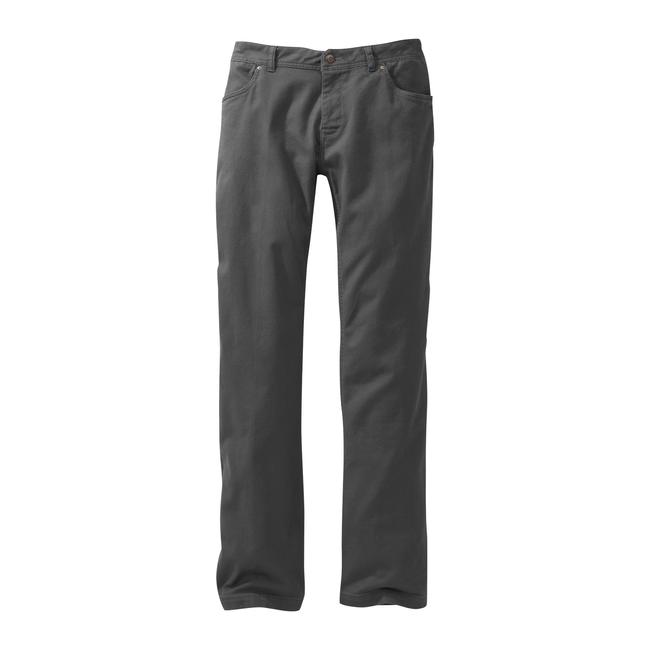 Womens Clearview Pants