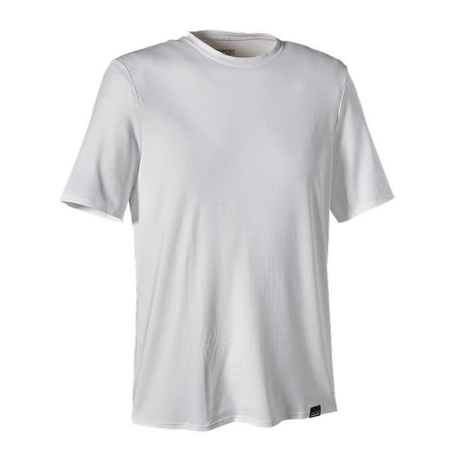 Men's Capilene Daily T Shirt Previous Seasons